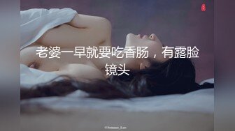 [2DF2]气质漂亮的白领美女下班回来后还要到床上伺候大屌男友,口活技术练得炉火纯青,想不到外表女神范床上如此淫骚! - [BT种子]