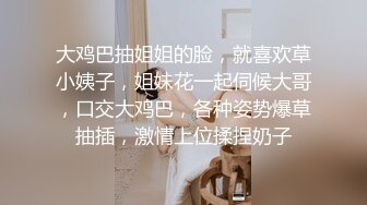 太子探花极品约了个性感黑丝大长腿少妇啪啪，舌吻口交开档丝袜高跟鞋站立后入猛操