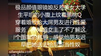 【AI换脸视频】江疏影 性感女秘勾引上司做爱