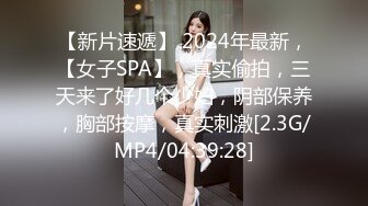 性感小少妇优雅不是风骚