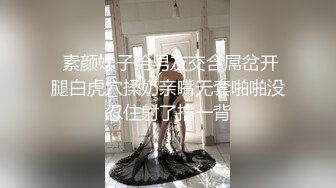 秒杀抖音 眼镜反差婊 揉奶诱惑【火箭】尤物身材~抠逼自慰~【100v】 (28)