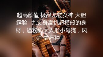 2022-6-22【活阎罗】探花气质美女，舔的骚逼很舒服，张开双腿迎接插入