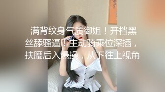 【推荐】美女模特被色魔摄影师诱惑开房打炮私拍流出