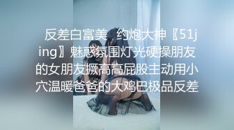 天美傳媒 TMG071 綠帽老公眼看嫩妻被醫生操 苡若