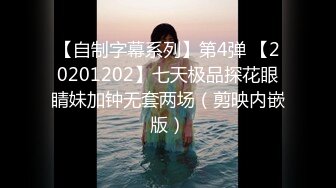 偷拍有点婴儿肥的小妹子尿尿 喷了一B的尿 这应该是固定全景厕拍最理想的角度