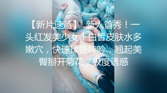 高颜值露脸大奶熟女，屁股很俏身材保养得还不错，啥活都会道具搅拌骚逼水还不少，叫起来很骚就差哥哥们的几把干了!