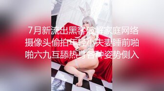 【三级片】偷情男女