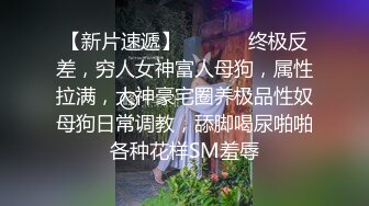 麻花小辫清纯美少女，发骚黄瓜磨蹭骚逼，地上假屌骑乘位，猛捅小骚逼，娇喘呻吟喊爸爸