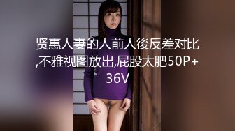 颜值女神 · Ts韩小爱 V 艾莉娜 · 姐妹双飞土豪哥哥，前后夹攻，磨枪上阵，这不得爽死。看姐妹艹得真过瘾！