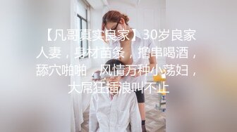 【AI换脸视频】佟丽娅  女友与前任的狂乱之夜