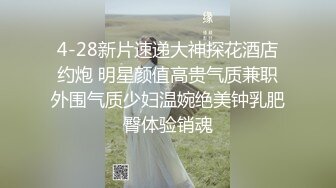 九头身一线天白虎嫩逼，网红脸夜店女王【六月】福利私拍②，各种发骚户外露出大道具紫薇，诱惑十足，满满撸点 (5)