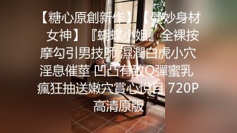 蜜桃影像传媒 PMC406 准新娘被前任操得高潮不止 吴芳宜(黎芷萱)