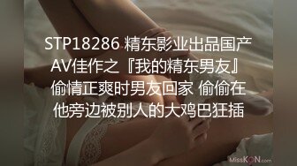 顶级鉴黄电报群 精选上百位顶级美女性爱啪啪【438V】 (57)