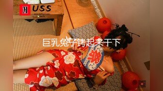 色情主播 你的朱丽叶子无爱爱 (2)