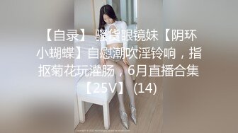   聪明的智商再一次占领高地了__#内容过于真实 #张哥的日常