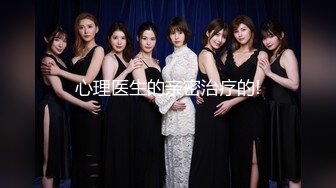 河北铺 KTV 河北 邯郸 永年县朱庄 永_利国际 KTV 4 男 6 女淫乱派对【22V 合集】 (2)