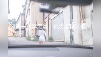 ✿小仙女小姐姐✿清纯女神〖樱空桃桃〗桃桃对肉棒的侍奉～淫声连连～浪叫到内射～网红战袍又纯又欲 攻速拉满！