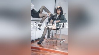 色房东低价租房给漂亮美眉浴室偷放摄像头偷窥人家洗澡这妹子下面毛不是一般多性欲一定很强