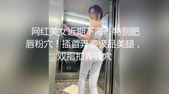 萝莉妹妹