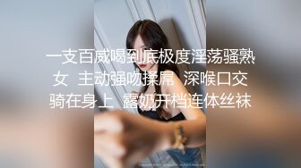 FSOG-031.唐伯虎.嫩鲍的高潮.扣扣传媒x91Fans