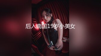 蜜桃影像传媒 PMC-036 老爸找女儿要钱出去找乐子 女儿不给 那好吧就让你尽一下孝道