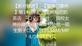 房地产不景气风骚美女中介真够拼的为出售房屋不惜献身给买家提供特别性服务 兰兰