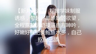 【三级】《艾玛&middot;马克思的服从：暴露》