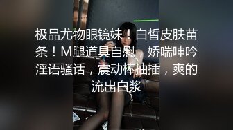 MCY-0018-泄欲不伦天堂.小偷入户把少妇操高潮-夏晴子