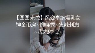 【会员专享】超嫩嫩模小鲜肉,颜值有辣么高