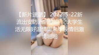 24万粉极品魔鬼身材撸铁健身女神【赫拉】最后一期，裸体健身紫薇高潮嘶吼，力量感下是反差骚浪感更能挑起征服欲望