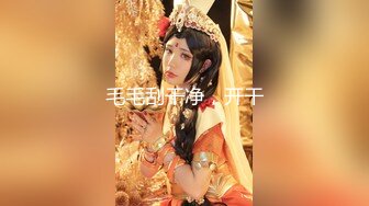 《母子乱伦》详细记录问题少年屡次挑战妈妈的底线到最后妈妈半推半就的顺从了的全过程 (3)