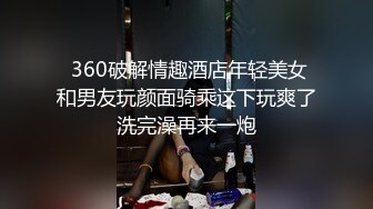  女神姐妹花無敵兔兔外表甜美戴眼鏡，丁字褲翹起屁股，半脫特寫肥穴