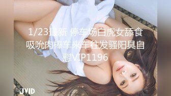 【新片速遞】 2024年，南京良家夫妻，【Swallow_Dolphin】，换妻大神约单男，喜欢看老婆被别人干