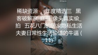 安防酒店摄像头偷拍年轻白领情侣半夜开房女友穿上被男友用情趣用品热身后各种姿势啪啪