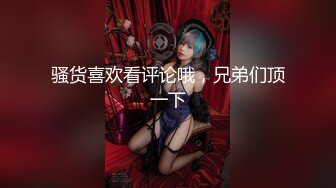 神人呐 电视剧里这样的镜头都能捕捉到 美女的奶头还不小