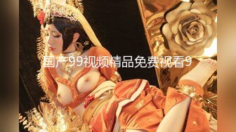 蚊香社的ABP系列ABP-789至最新-799作品5