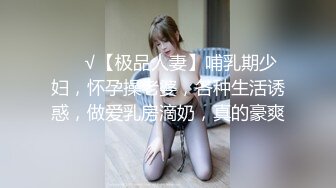 4个18岁的年轻小萝莉跟一众小哥宾馆激情，全程露脸黑丝诱惑，年轻就是有创意各种你想不到的姿势满足欲望