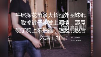 御姐高冷范美女解说，一对小年轻情侣，无套啪啪