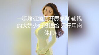    沉迷黑屌的OL白领蜜穴母狗 沙发无套怼着操出白浆 丰臀骑乘最后口爆