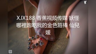 学生妹 ·李可儿· 痴恋学长，放学后吃饭电影一波带回房间，无套啪啪 艹得好猛！