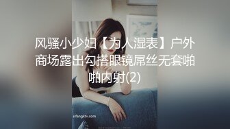 【反差婊子】9套反差婊子生活淫乱视图合集⑤