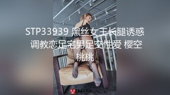 0363 - Thai teen blowjob หลุดนักศึกษาโม๊กควยอย่างเสียว (ph5ee797aea368e)