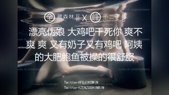 12/22最新 被赶出家门的赤裸人妻楼道里偷情中出大肉棒狂刺惩罚VIP1196