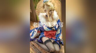 步宾探花约了个高颜值性感黑衣妹子啪啪，脱下内裤摸逼特写口交后入大力抽插猛操