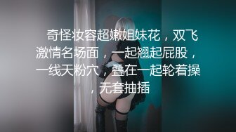 9/5最新 哥哥大战美少妇花式后入操逼被插的鲜嫩多汁死去活来VIP1196