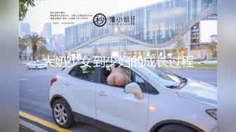 [2DF2]腰很软眼镜外围少妇，轻松一字马抱着向后下腰，特写口交活不错，站立侧入抱起来猛操最后口爆 [BT种子]