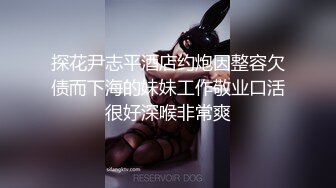 致富表哥的金钱诱惑 001