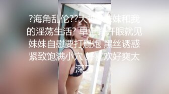 360盗摄单位领导和美女下属酒店偷情