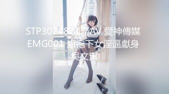 乌克兰美女Mila Azul的Onlyfans最新大合集，各种道具秀尺度更大，肛塞、假jb、电动玩具自慰【730V】 (114)