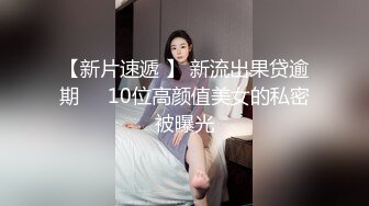 《贵在真实极品泄密》广告写真工作室超多年轻漂亮小姐姐试镜 猥琐摄影师在房间和浴室偸安针孔记录她们换衣和洗澡 (2)